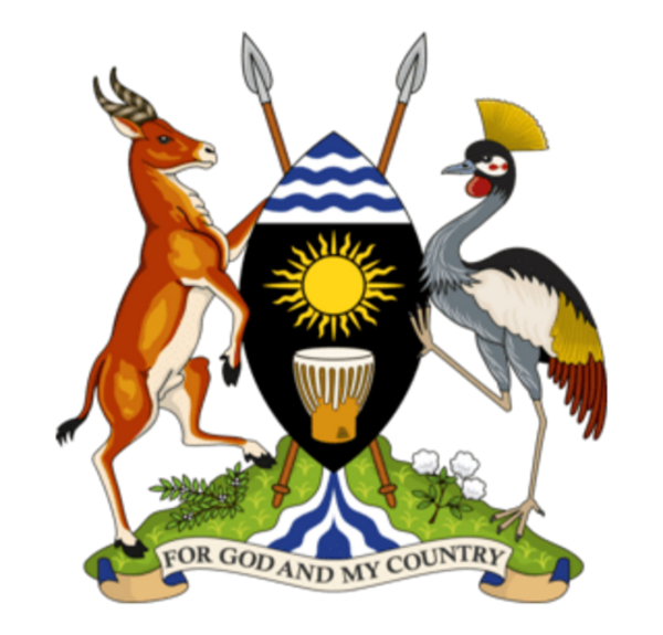 Government of Uganda