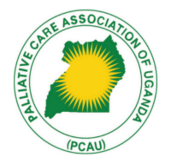 Palliative Care Association of Uganda
