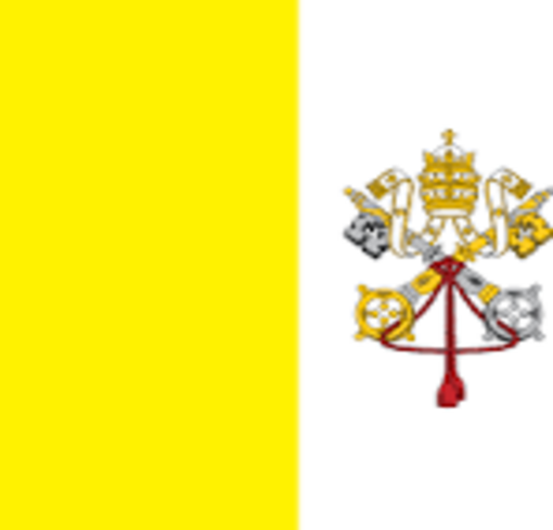 Vatican