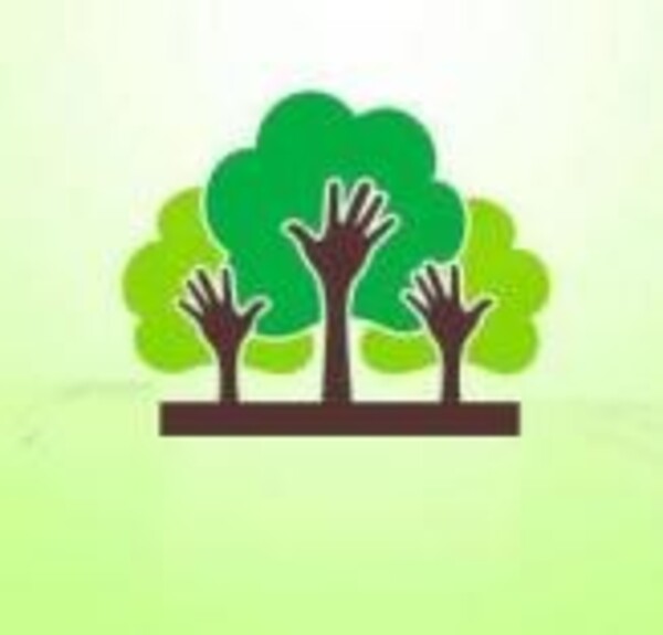 Life and Trees Sustainability Initiative